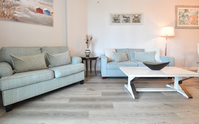 The Palms of Destin 1209 Junior 4