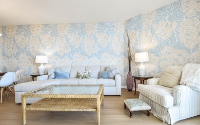 The Palms of Destin 21213 Junior 5