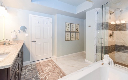 Silver Shells St. Maarten 606 14