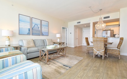 Silver Shells St. Croix 802 6