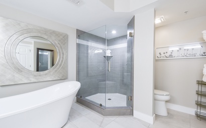 Silver Shells St. Maarten 607 14