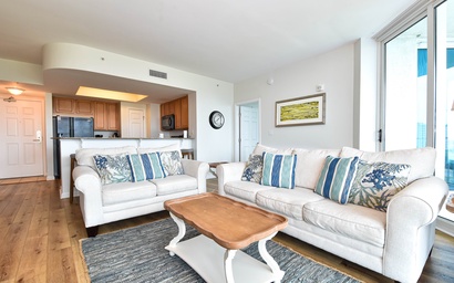 The Palms of Destin 1617 5