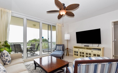 Silver Shells St. Lucia 405 6