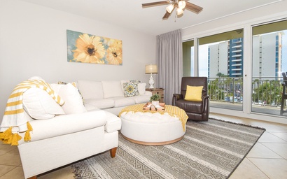 Sterling Shores 302 6