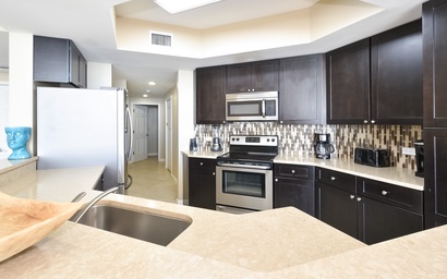 Silver Shells St. Croix 1204 9