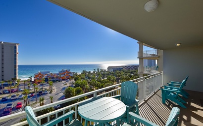 Sterling Shores 602 3