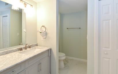 Silver Shells St. Croix 502 15