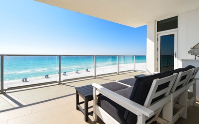 1900 Ninety Eight 401 4