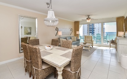 Sterling Shores 602 8