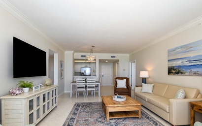 Silver Shells St. Croix 905