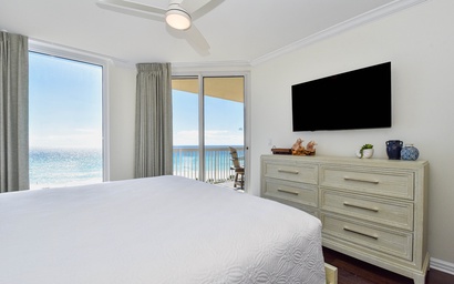 Silver Shells St. Maarten 605 14