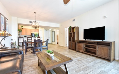 The Palms of Destin 1511 Junior 6