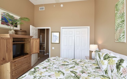 Silver Shells St. Croix 202 16