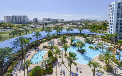 The Palms of Destin 1715 2