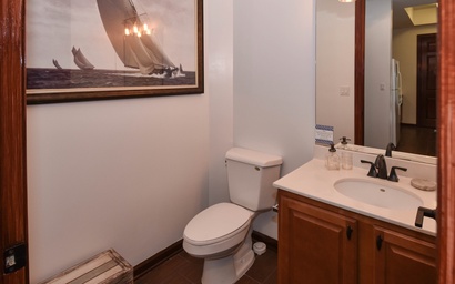 Silver Shells St. Lucia 204 12