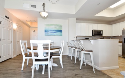 The Palms of Destin 1116 9