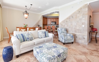 Silver Beach Towers W1703 4