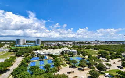 Silver Shells St. Croix 1206 27