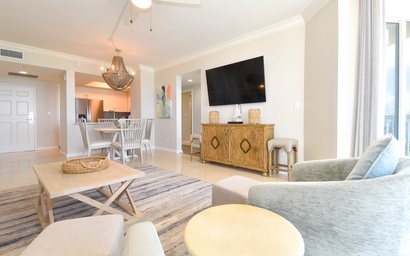 Silver Shells St. Croix 502 2