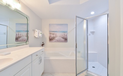 Silver Shells St. Croix 905 15