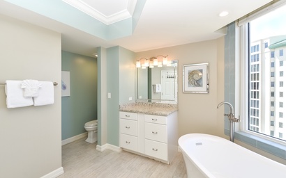 Silver Shells St. Croix 1006 16