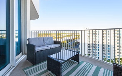 The Palms of Destin 21203 Junior 2