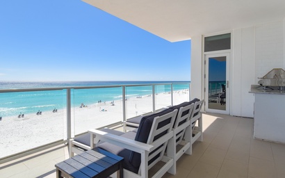 1900 Ninety Eight 401 2