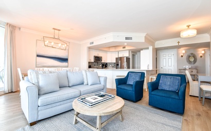 Silver Shells St. Croix 806 6