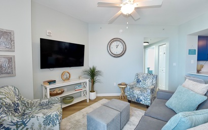 The Palms of Destin 11201 4