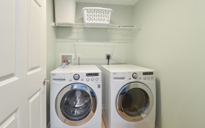 Silver Shells St. Lucia 903 21