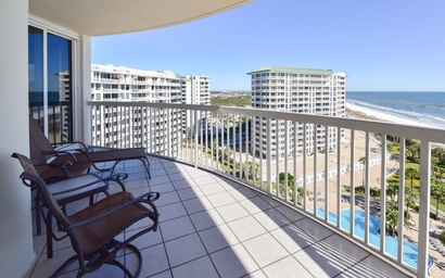 Silver Shells St. Maarten 1402 4