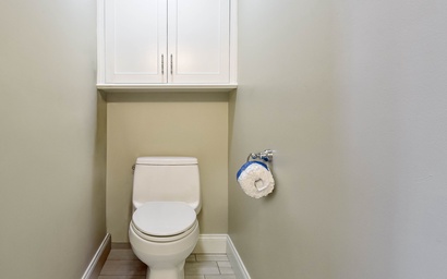 Silver Shells St. Croix Cabana 3 4