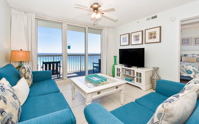 Pelican Beach Resort 2016 5