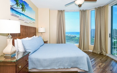 The Palms of Destin 11117 9