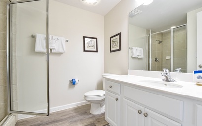 Silver Shells St. Lucia 905 19