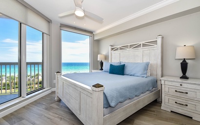 Silver Shells St. Maarten 503 15