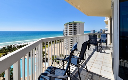 Silver Shells St. Croix 1102 2