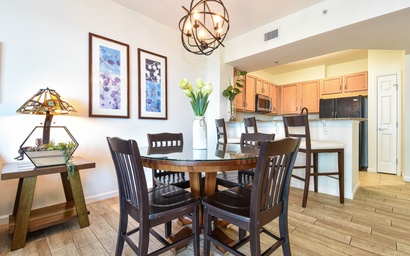 The Palms of Destin 1511 Junior 7