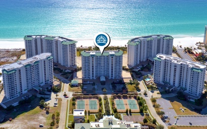 Silver Shells St. Croix 1106 29