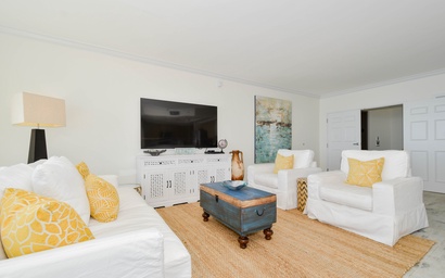 Silver Shells St. Maarten 805 3