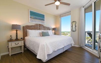 Silver Shells St. Croix 1403 17