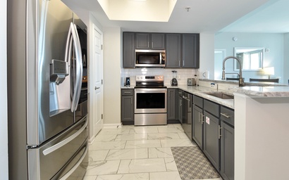 The Palms of Destin 1717 9