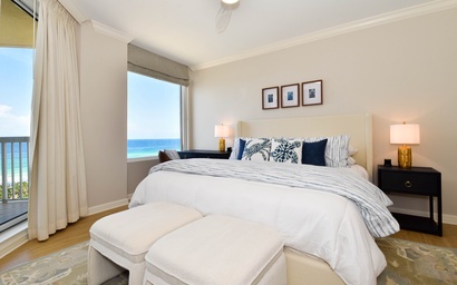 Silver Shells St. Croix 903 13