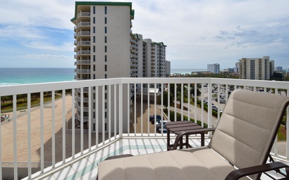 Silver Shells St. Croix 806 12