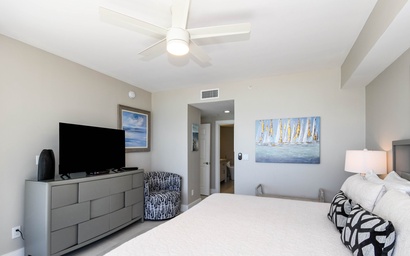 Silver Shells St. Maarten 607 13