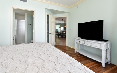 Silver Shells St. Maarten 1107 16