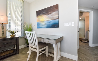 Silver Shells St. Croix 606 17