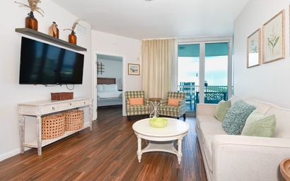 The Palms of Destin 21215 5