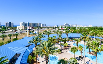 The Palms of Destin 1617 3
