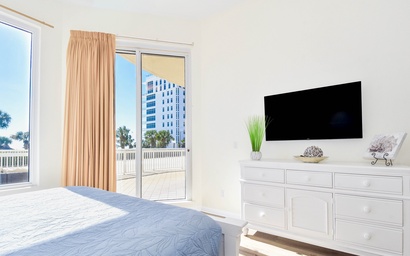 Silver Shells St. Maarten 207 11